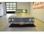1963 Buick Le Sabre for sale 101568814